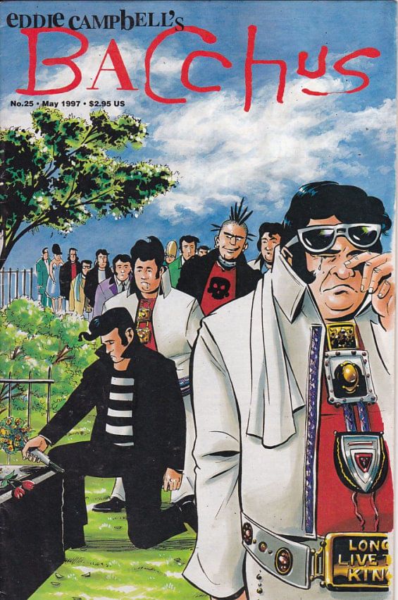 Rika-Comic-Shop--Bacchus---25