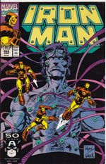 Rika-Comic-Shop--Iron-Man---Volume-1---269
