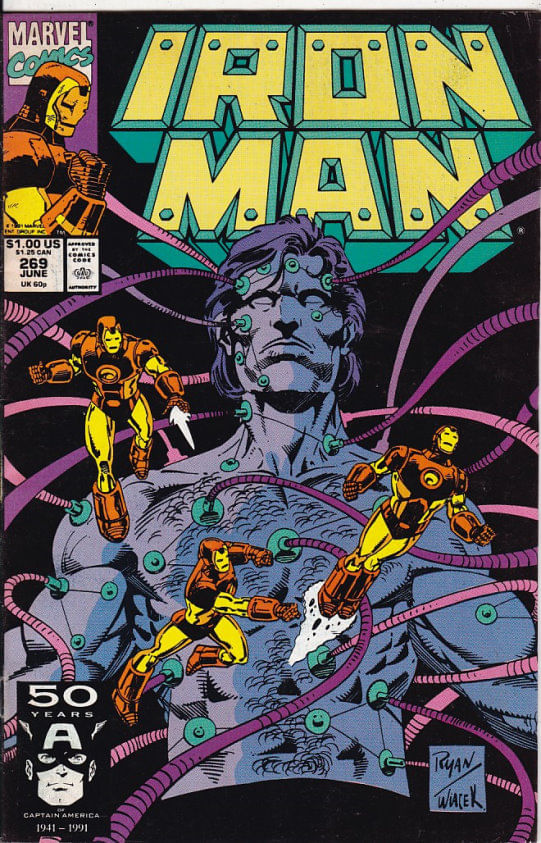Rika-Comic-Shop--Iron-Man---Volume-1---269