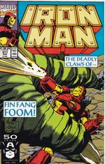 Rika-Comic-Shop--Iron-Man---Volume-1---271