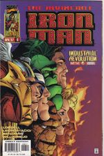 Rika-Comic-Shop--Iron-Man---Volume-2---06
