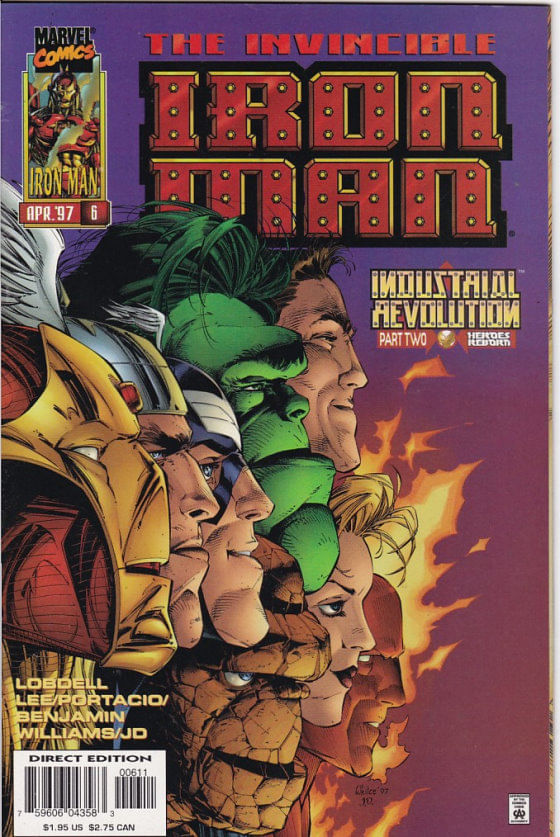 Rika-Comic-Shop--Iron-Man---Volume-2---06