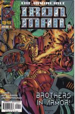 Rika-Comic-Shop--Iron-Man---Volume-2---09