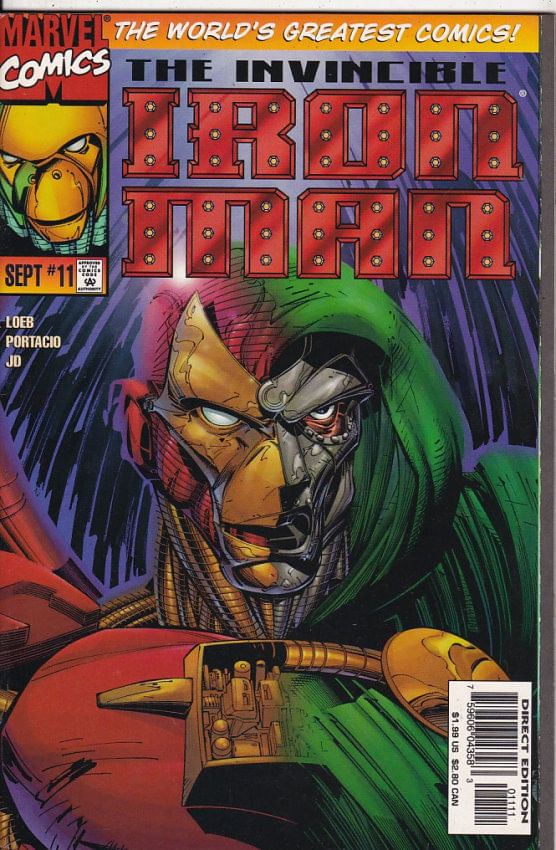 Rika-Comic-Shop--Iron-Man---Volume-2---11