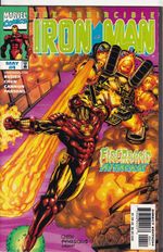 Rika-Comic-Shop--Iron-Man---Volume-3---04