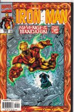 Rika-Comic-Shop--Iron-Man---Volume-3---10
