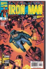 Rika-Comic-Shop--Iron-Man---Volume-3---11