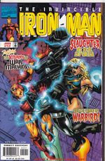 Rika-Comic-Shop--Iron-Man---Volume-3---12