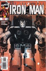 Rika-Comic-Shop--Iron-Man---Volume-3---20