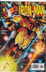 Rika-Comic-Shop--Iron-Man---Volume-3---26