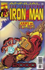 Rika-Comic-Shop--Iron-Man-Annual---Volume-3---2000