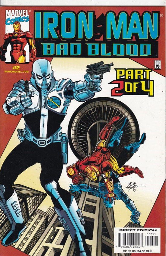 Rika-Comic-Shop--Iron-Man---Bad-Blood---2
