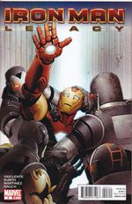 Rika-Comic-Shop--Iron-Man---Legacy---03