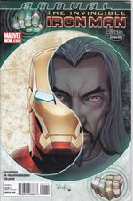 Rika-Comic-Shop--Invincible-Iron-Man-Annual---Volume-1---1