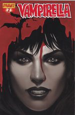 Rika-Comic-Shop--Vampirella---Volume-1---02