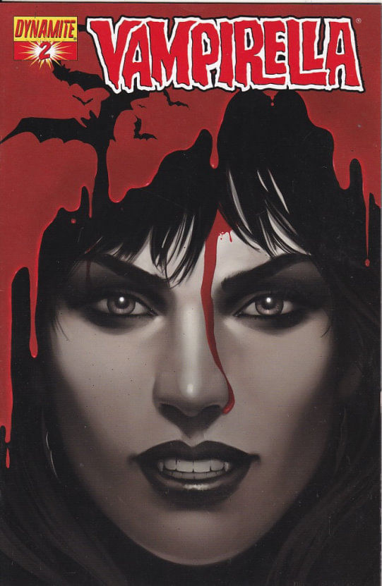 Rika-Comic-Shop--Vampirella---Volume-1---02
