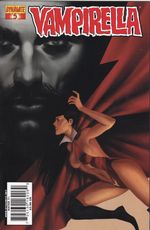 Rika-Comic-Shop--Vampirella---Volume-1---05