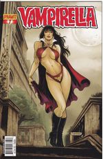Rika-Comic-Shop--Vampirella---Volume-1---07