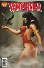 Rika-Comic-Shop--Vampirella---Volume-1---13