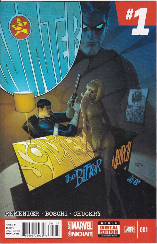 Rika-Comic-Shop--Winter-Soldier---Bitter-March---1