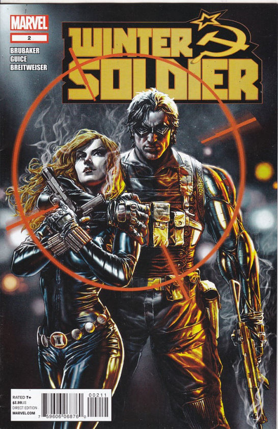 Rika-Comic-Shop--Winter-Soldier---Volume-1---02