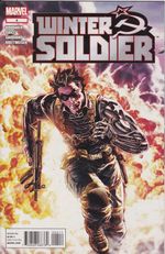 Rika-Comic-Shop--Winter-Soldier---Volume-1---04