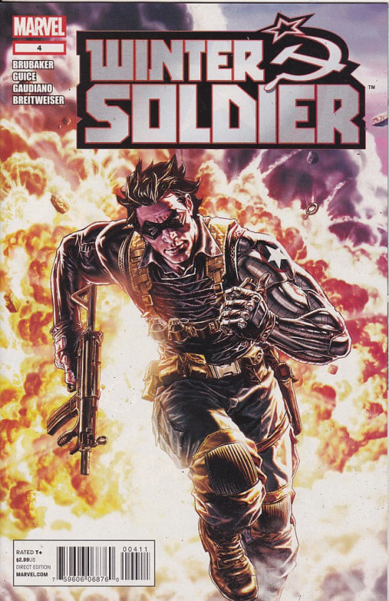Rika-Comic-Shop--Winter-Soldier---Volume-1---04