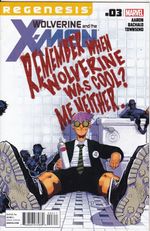 Rika-Comic-Shop--Wolverine-and-the-X-Men---Volume-1---03