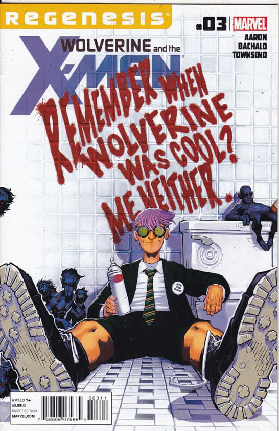 Rika-Comic-Shop--Wolverine-and-the-X-Men---Volume-1---03