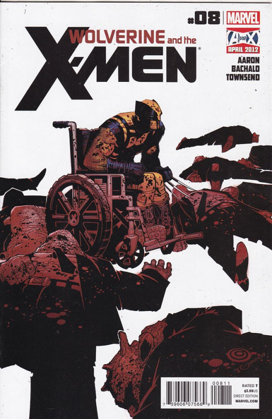 Rika-Comic-Shop--Wolverine-and-the-X-Men---Volume-1---08