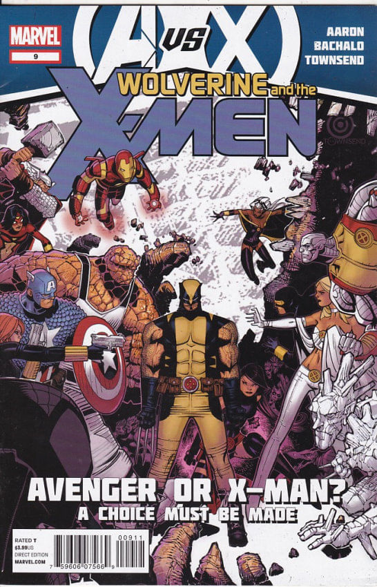 Rika-Comic-Shop--Wolverine-and-the-X-Men---Volume-1---09