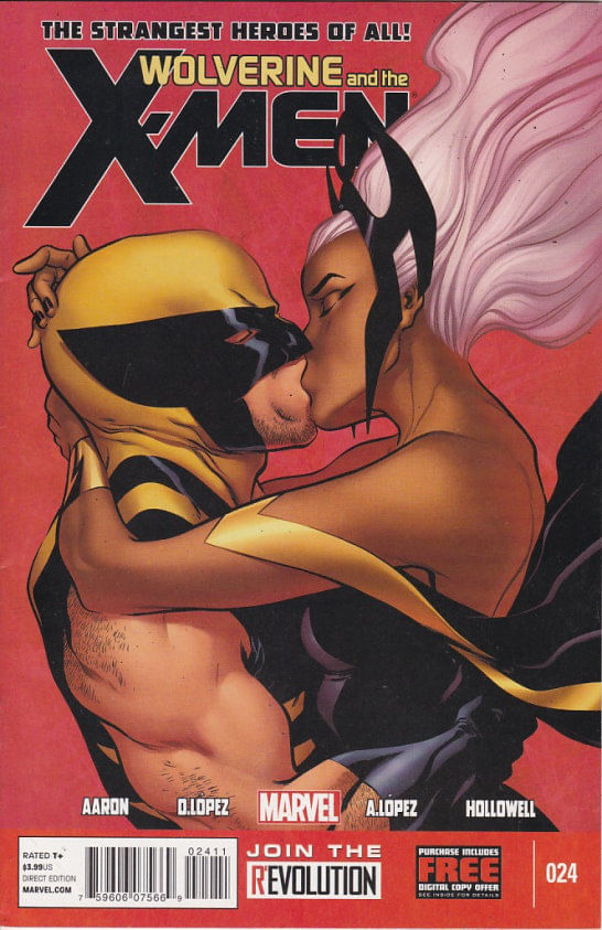 Rika-Comic-Shop--Wolverine-and-the-X-Men---Volume-1---24
