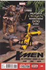 Rika-Comic-Shop--Wolverine-and-the-X-Men---Volume-1---26