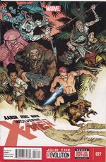 Rika-Comic-Shop--Wolverine-and-the-X-Men---Volume-1---27