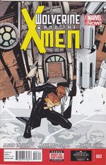 Rika-Comic-Shop--Wolverine-and-the-X-Men---Volume-2---03