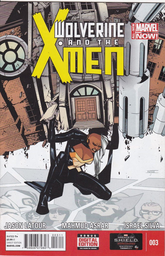 Rika-Comic-Shop--Wolverine-and-the-X-Men---Volume-2---03