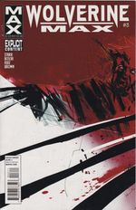 Rika-Comic-Shop--Wolverine---Max---03