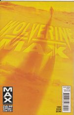 Rika-Comic-Shop--Wolverine---Max---10