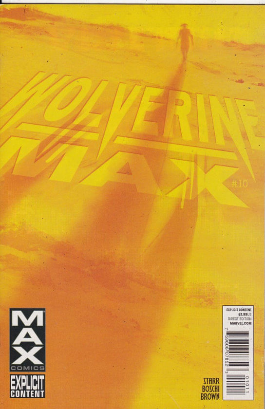 Rika-Comic-Shop--Wolverine---Max---10