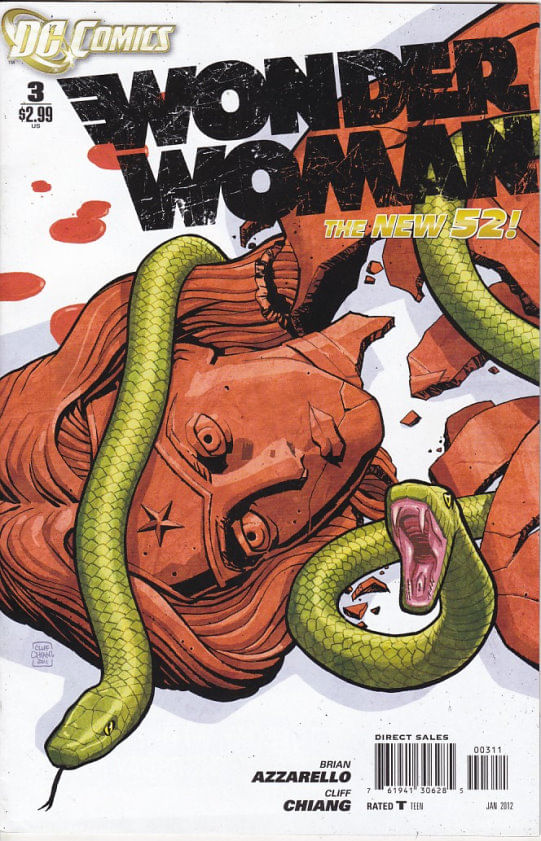 Rika-Comic-Shop--Wonder-Woman---Volume-4---03