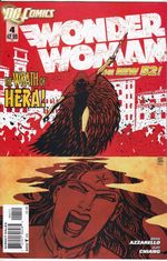 Rika-Comic-Shop--Wonder-Woman---Volume-4---04