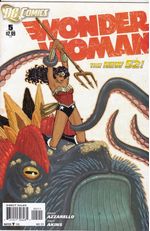 Rika-Comic-Shop--Wonder-Woman---Volume-4---05