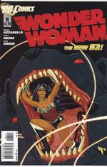 Rika-Comic-Shop--Wonder-Woman---Volume-4---06