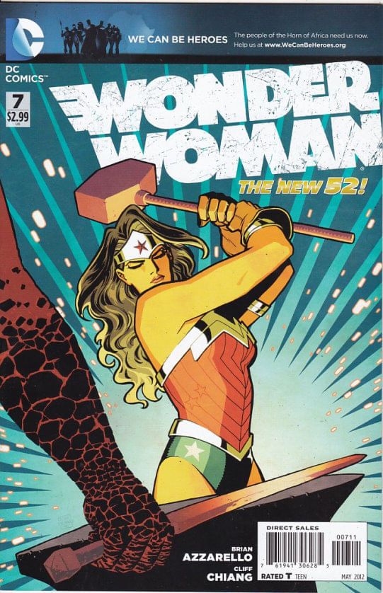Rika-Comic-Shop--Wonder-Woman---Volume-4---07
