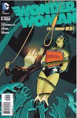 Rika-Comic-Shop--Wonder-Woman---Volume-4---09