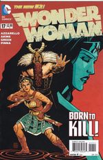 Rika-Comic-Shop--Wonder-Woman---Volume-4---17