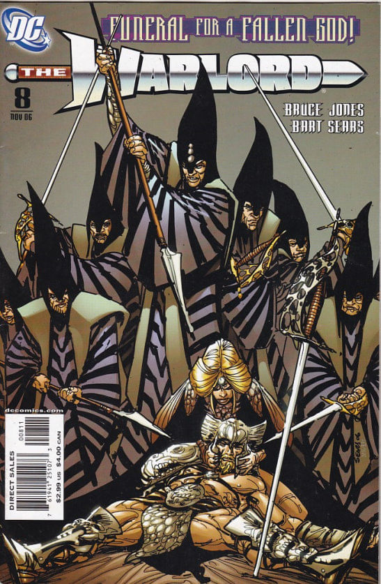 Rika-Comic-Shop--Warlord---Volume-2---08