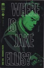 Rika-Comic-Shop--Where-is-Jake-Ellis-----1