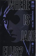 Rika-Comic-Shop--Where-is-Jake-Ellis-----2
