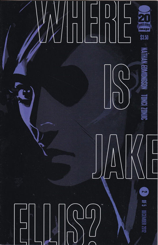 Rika-Comic-Shop--Where-is-Jake-Ellis-----2